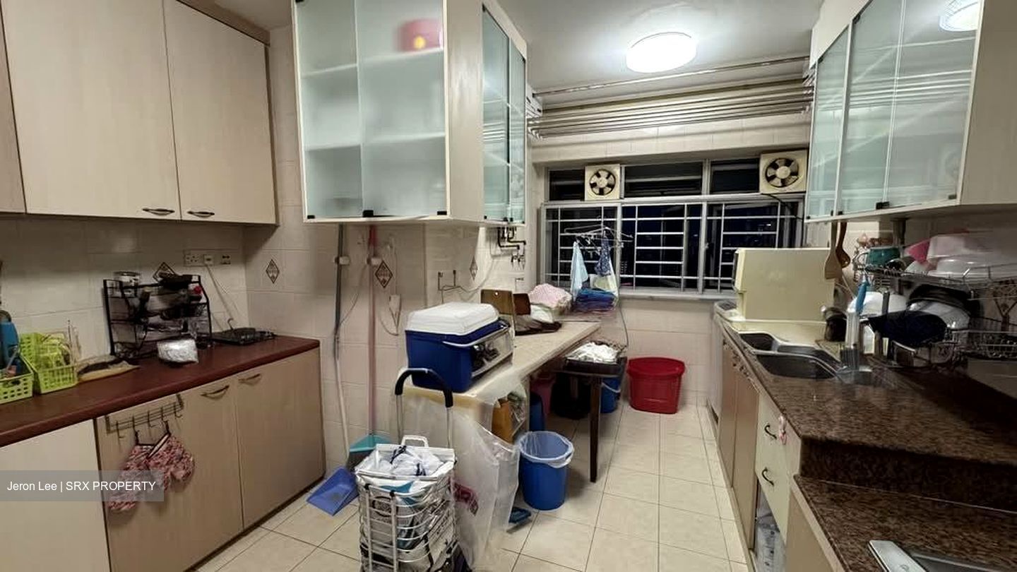 Blk 48 Forfar Heights (Queenstown), HDB 4 Rooms #529262851